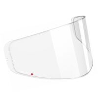 Pinlock 70 DKS520 LS2 FF908 clona proti mlžení čirá